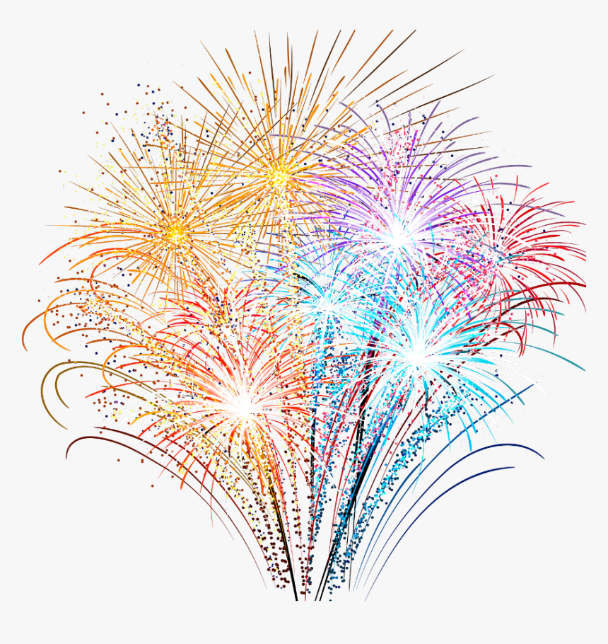 Detail Downloadable Fireworks Nomer 50