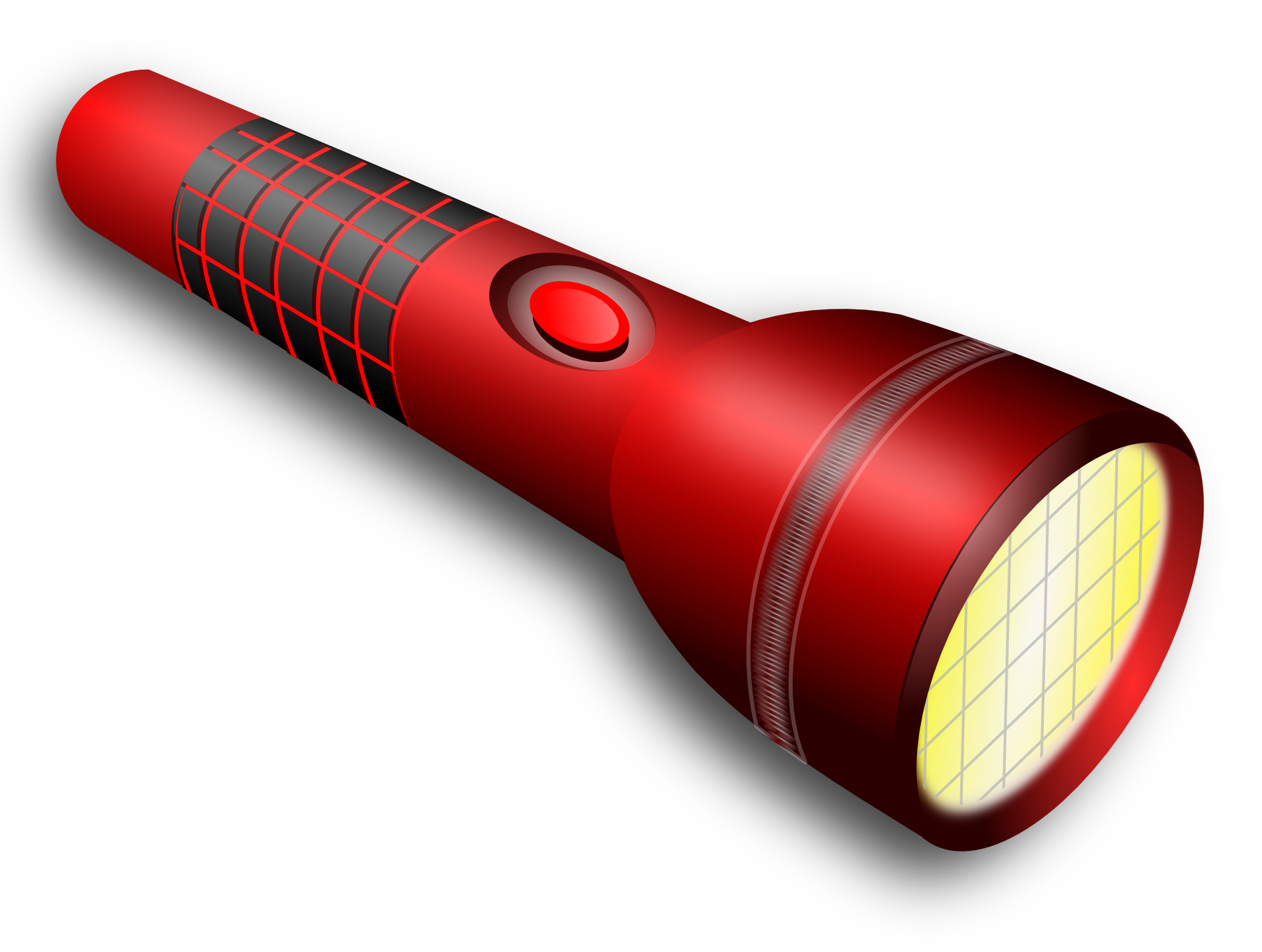 Detail Downloadable Flashlight Nomer 11