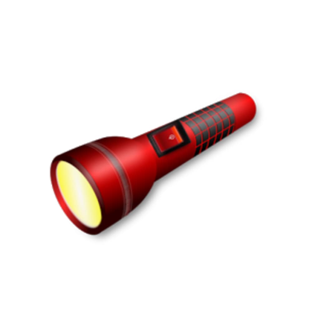 Detail Downloadable Flashlight Nomer 3