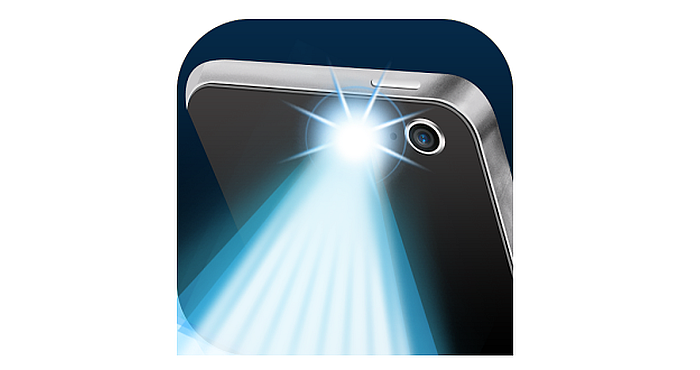 Detail Downloadable Flashlight Nomer 26