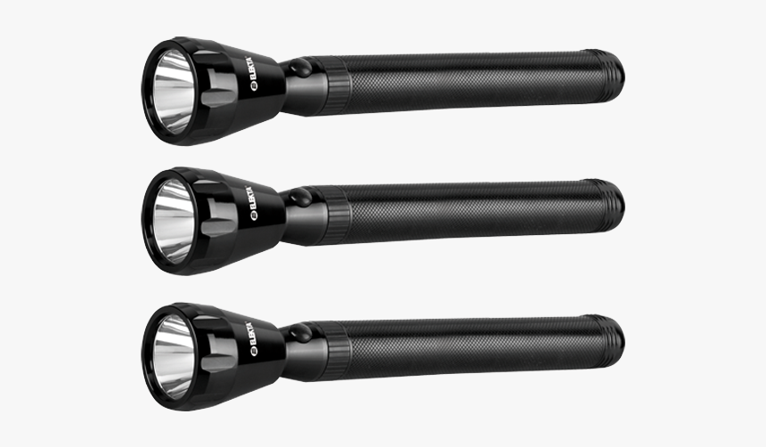 Detail Downloadable Flashlight Nomer 32