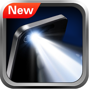 Detail Downloadable Flashlight Nomer 35