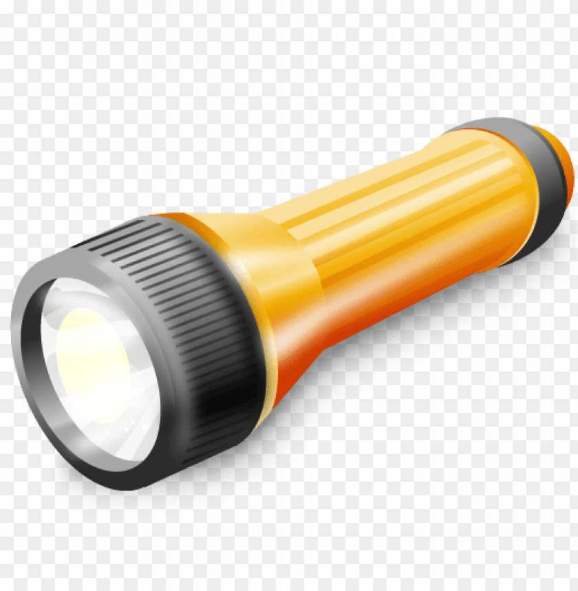 Detail Downloadable Flashlight Nomer 7