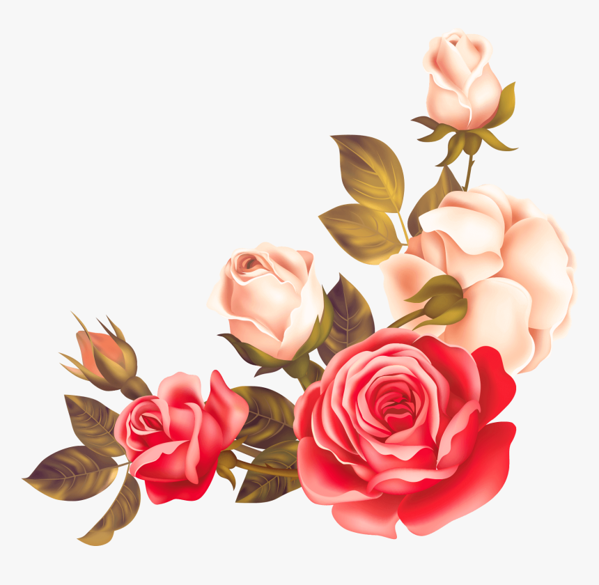 Detail Downloadable Flower Pictures Nomer 24