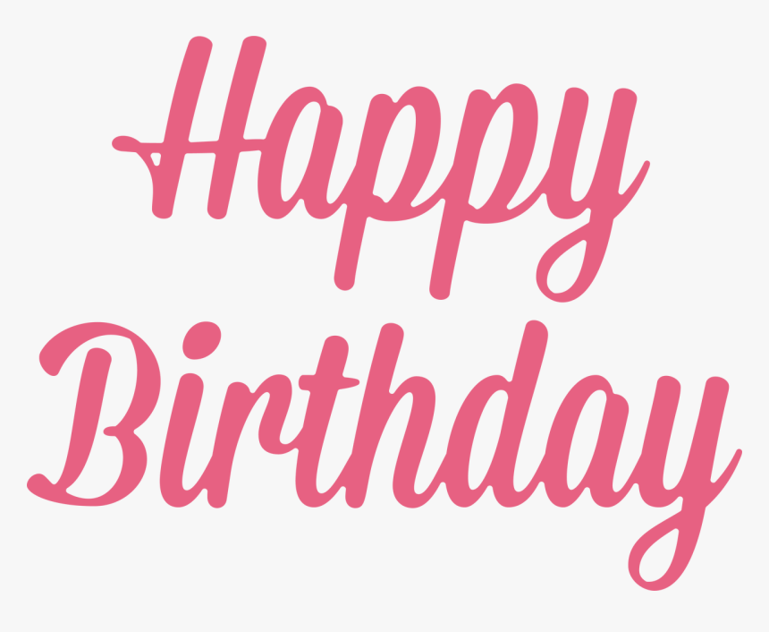 Detail Downloadable Free Happy Birthday Images Nomer 47