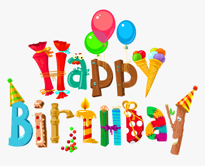 Detail Downloadable Free Happy Birthday Images Nomer 50