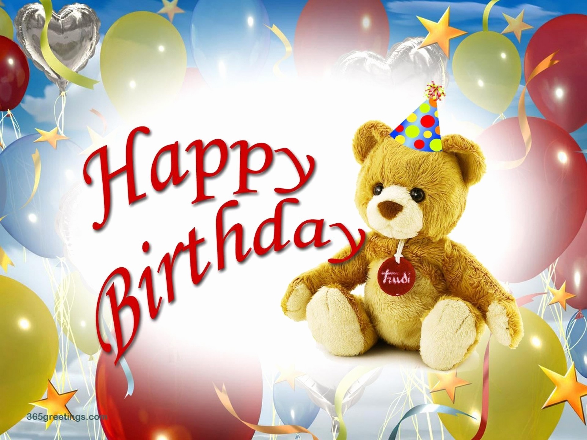 Detail Downloadable Happy Birthday Nomer 20