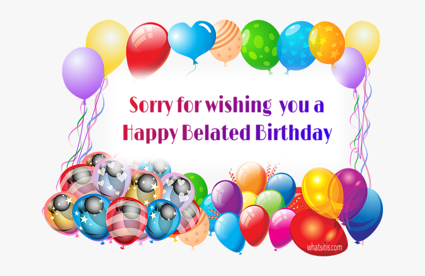 Detail Downloadable Happy Birthday Images Nomer 17