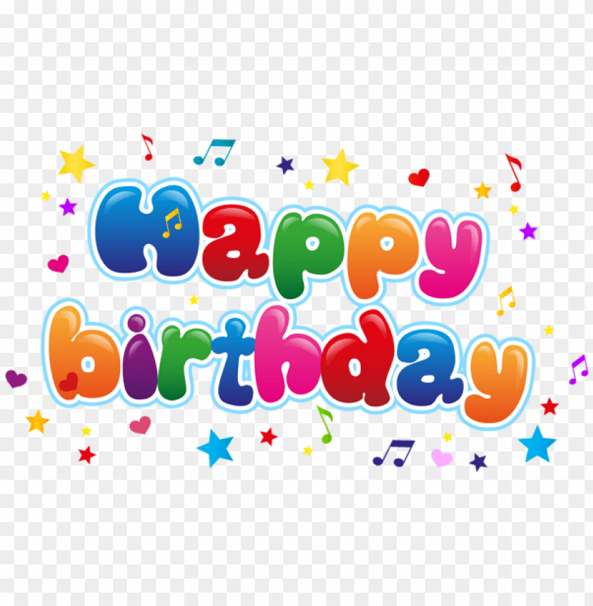 Detail Downloadable Happy Birthday Images Nomer 21