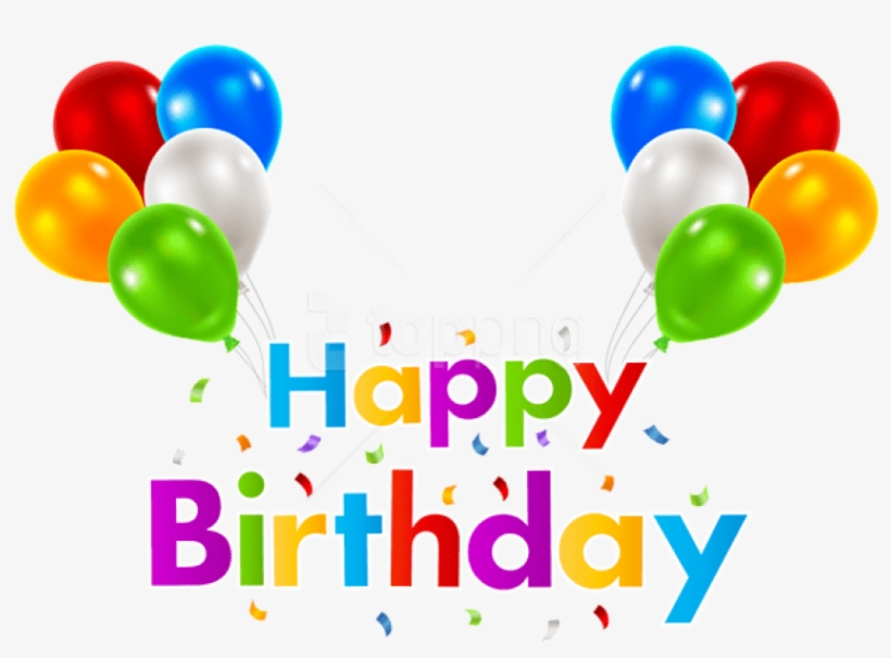 Detail Downloadable Happy Birthday Images Nomer 24