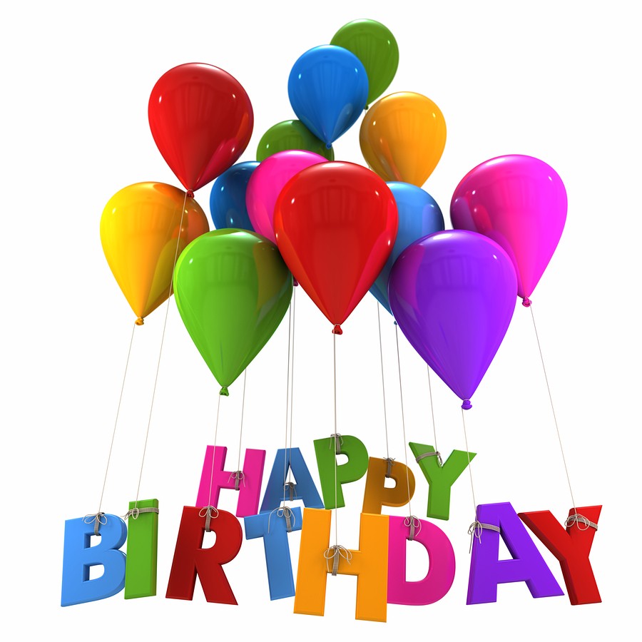 Detail Downloadable Happy Birthday Images Nomer 51