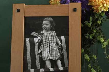 Detail Downloadable Picture Frames Nomer 19