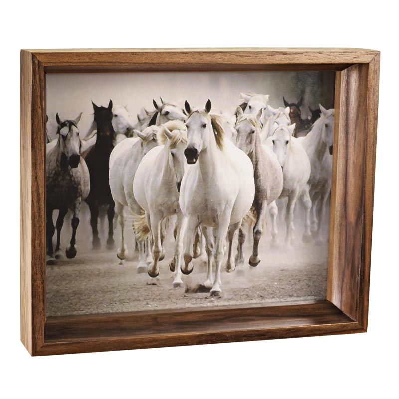 Detail Downloadable Picture Frames Nomer 34