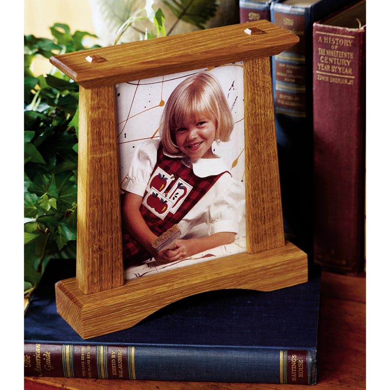 Detail Downloadable Picture Frames Nomer 44