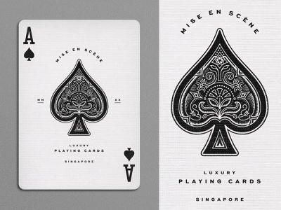 Detail Downloadable Playing Cards Nomer 11