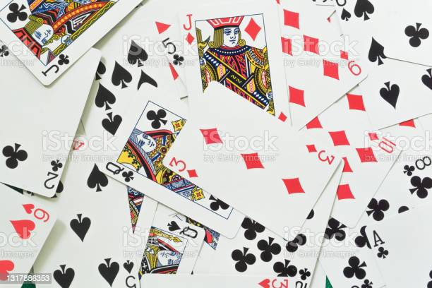 Detail Downloadable Playing Cards Nomer 12