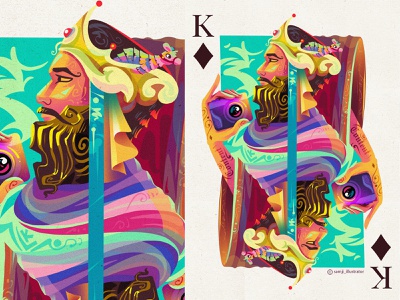 Detail Downloadable Playing Cards Nomer 20