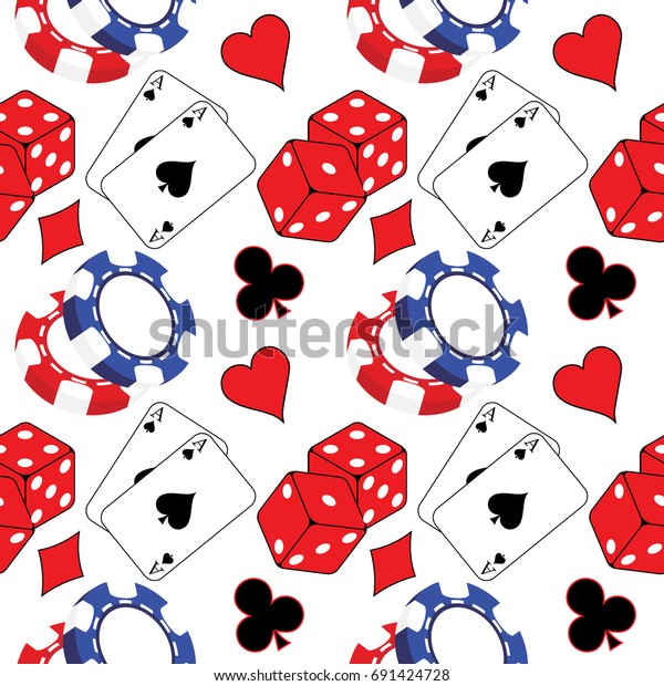 Detail Downloadable Playing Cards Nomer 21
