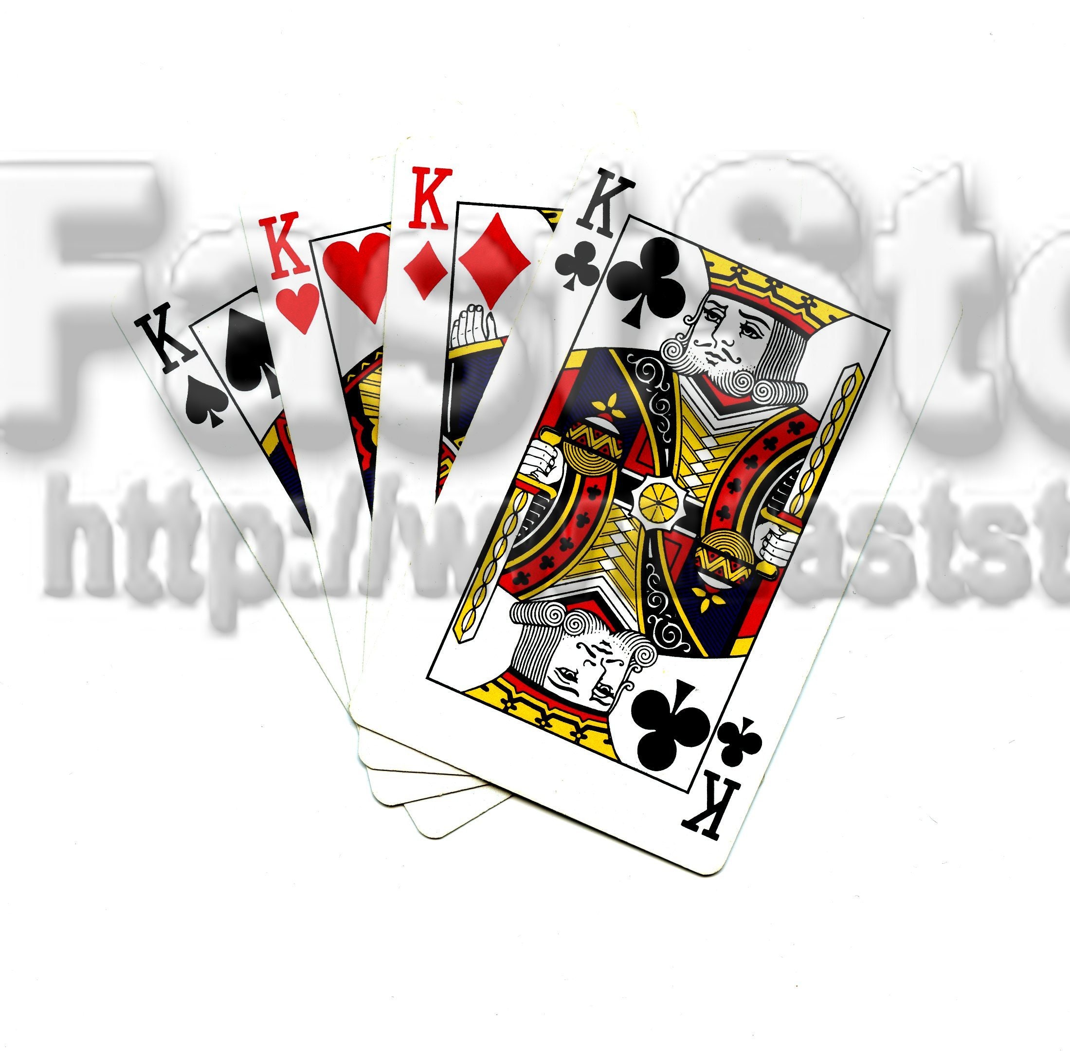 Detail Downloadable Playing Cards Nomer 33