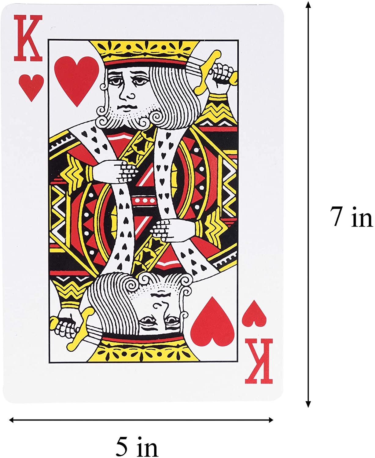 Detail Downloadable Playing Cards Nomer 34