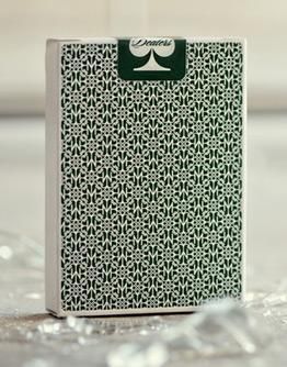 Detail Downloadable Playing Cards Nomer 35