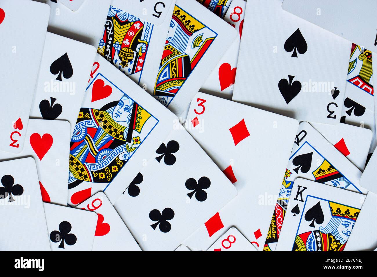 Detail Downloadable Playing Cards Nomer 36