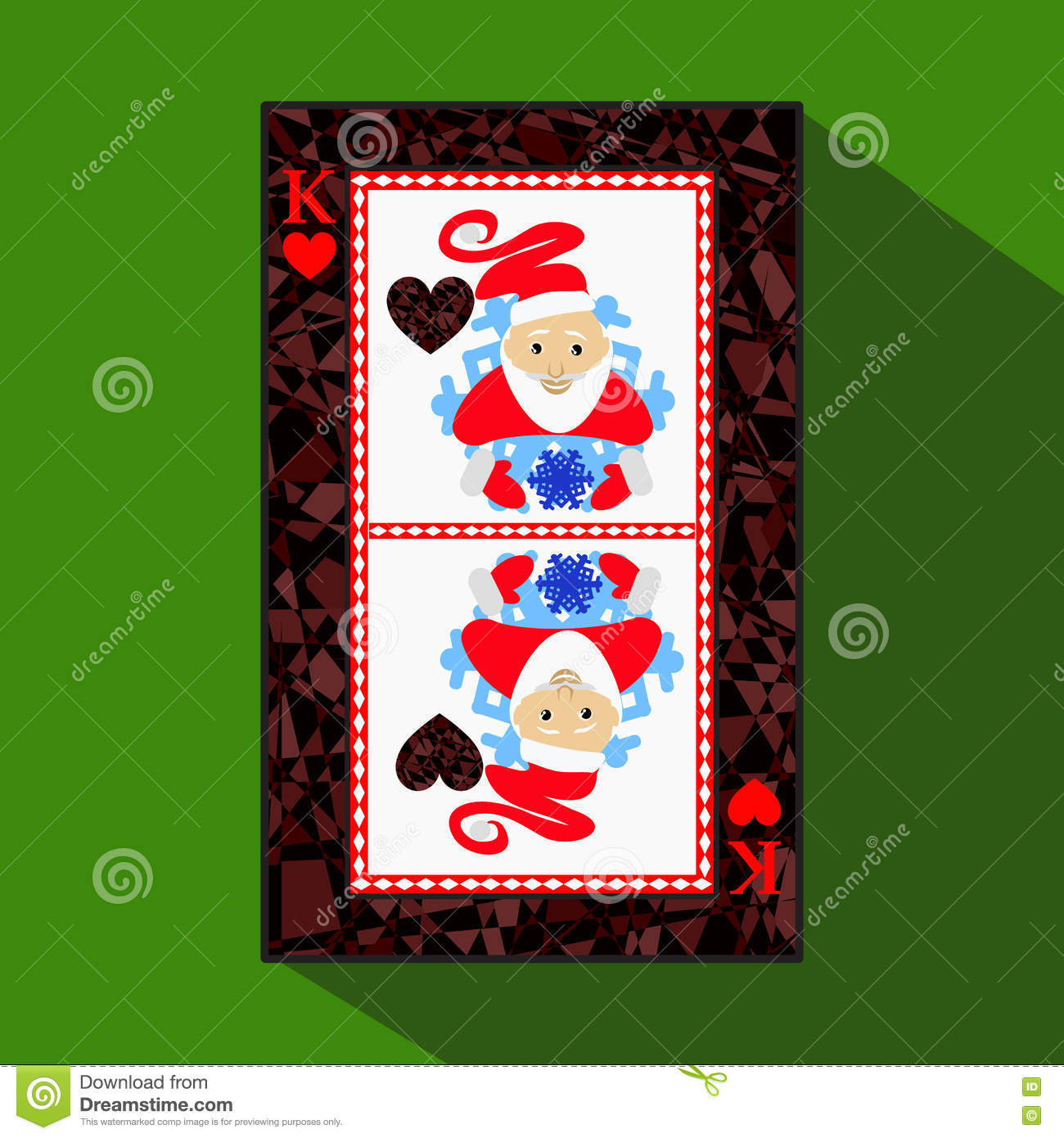 Detail Downloadable Playing Cards Nomer 46