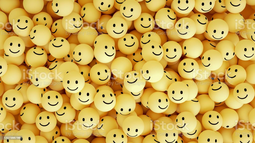 Detail Downloadable Smiley Nomer 48