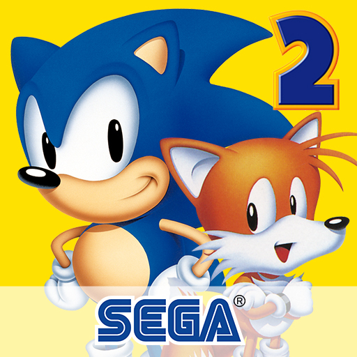 Detail Downloadable Sonic The Hedgehog Game Nomer 11