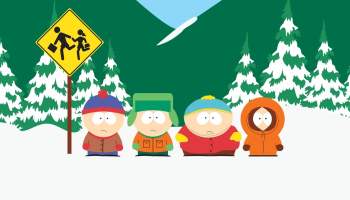 Detail Downloadable South Park Episodes Free Nomer 31