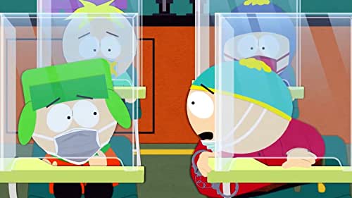 Detail Downloadable South Park Episodes Free Nomer 33