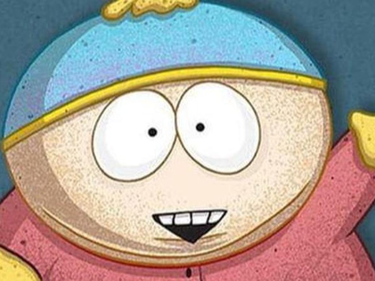 Detail Downloadable South Park Episodes Free Nomer 40
