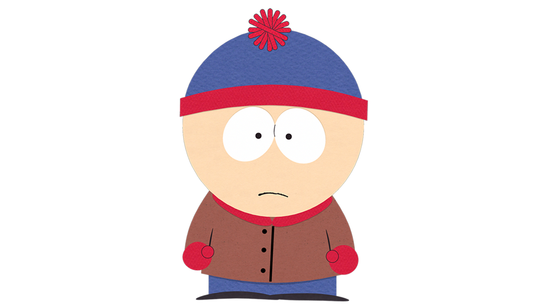 Detail Downloadable South Park Episodes Free Nomer 49