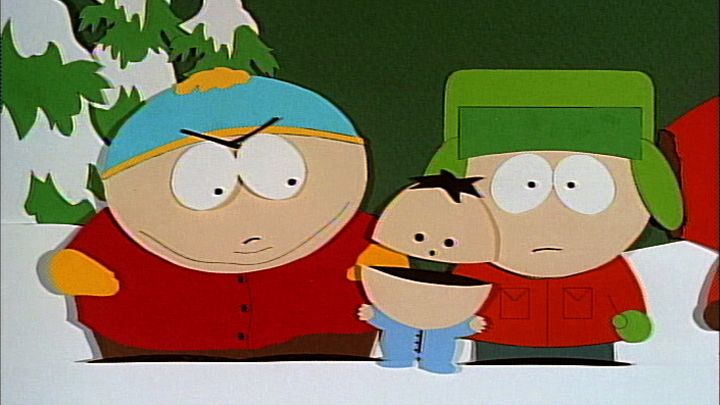 Detail Downloadable South Park Episodes Free Nomer 52