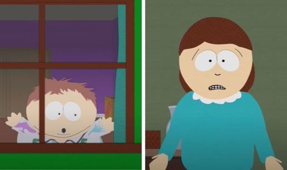 Detail Downloadable South Park Episodes Free Nomer 9