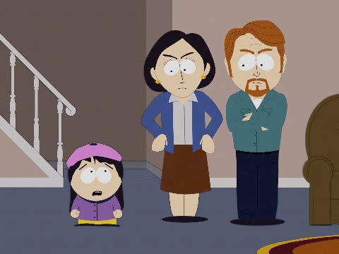 Detail Downloadable Southpark Episodes Nomer 41