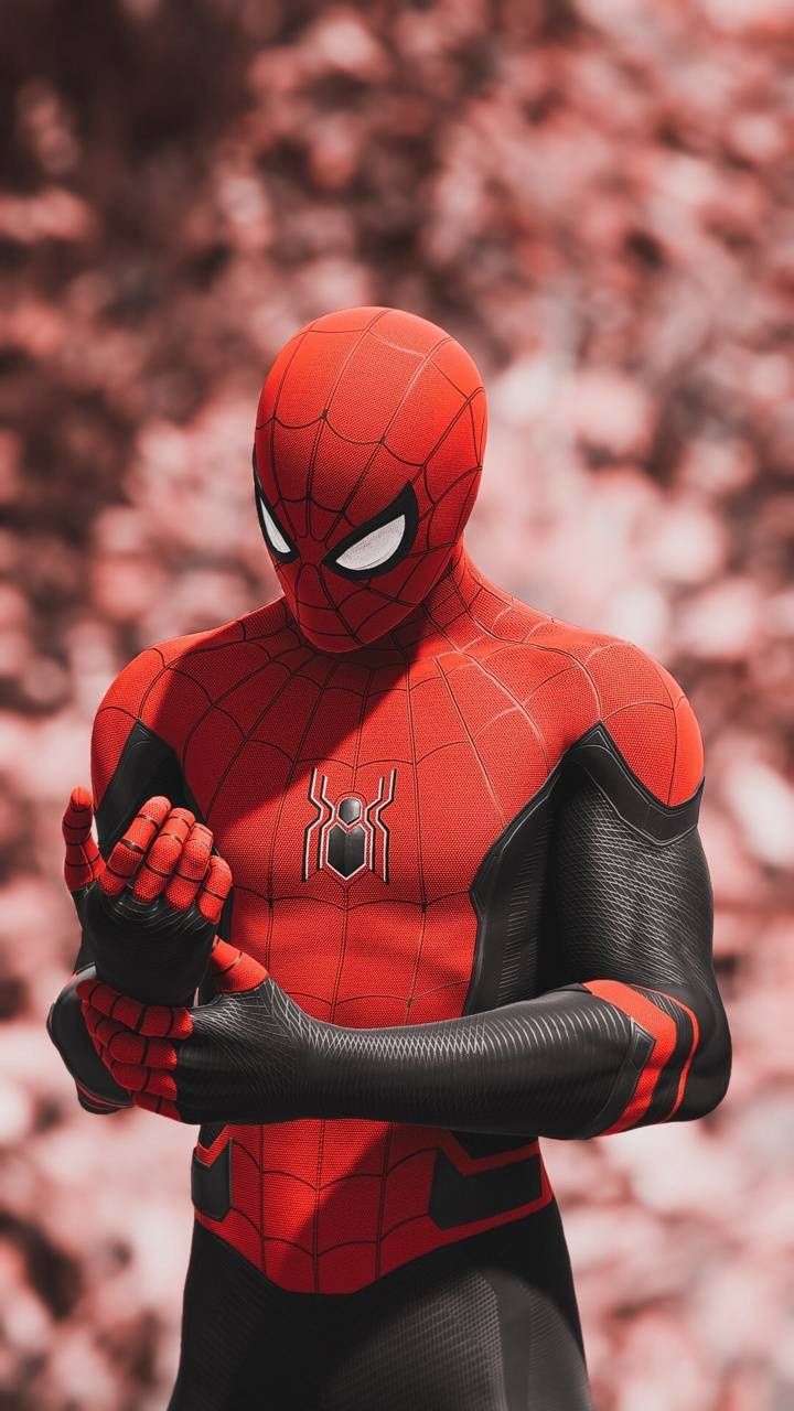 Detail Downloadable Spiderman Comics Nomer 49