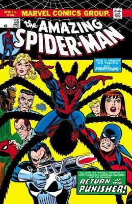 Detail Downloadable Spiderman Comics Nomer 52