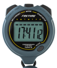 Detail Downloadable Stopwatches Nomer 20