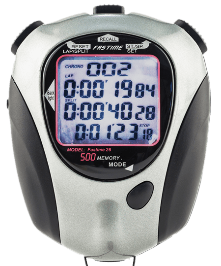 Detail Downloadable Stopwatches Nomer 39