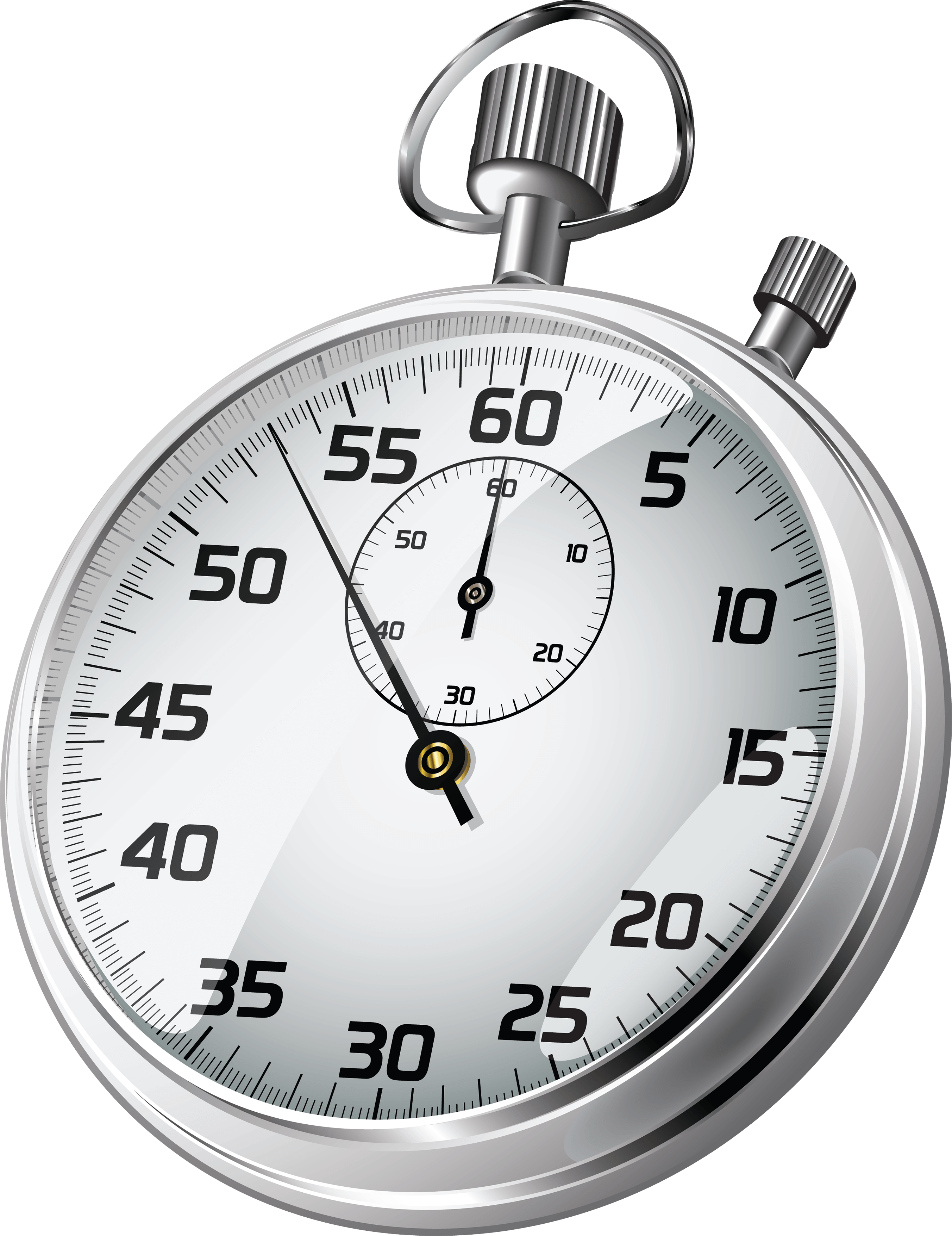 Detail Downloadable Stopwatches Nomer 9