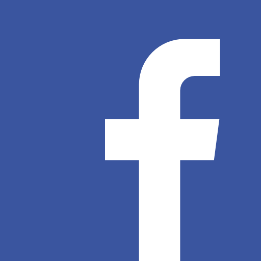 Detail Downloading Facebook Icon Nomer 2