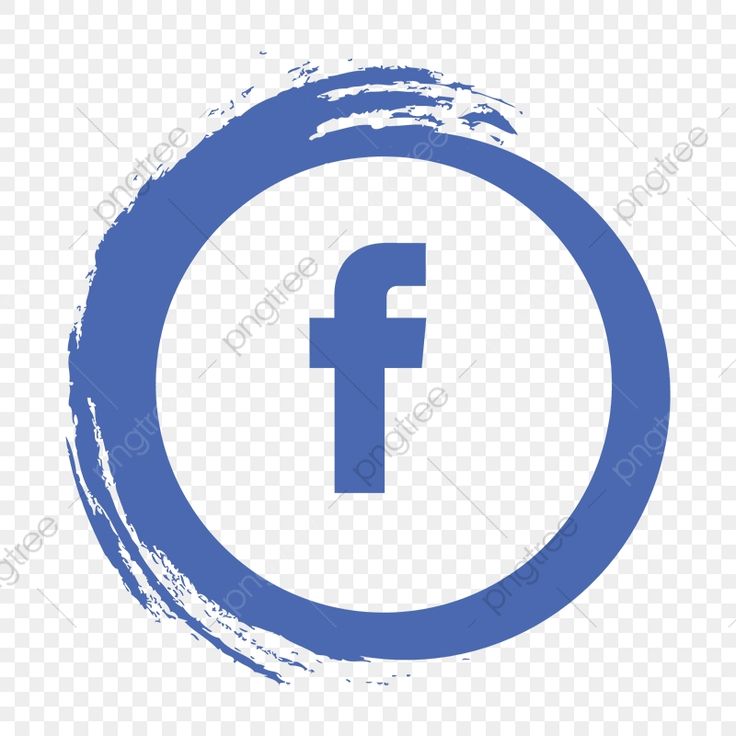 Detail Downloading Facebook Icon Nomer 11