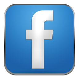 Detail Downloading Facebook Icon Nomer 12