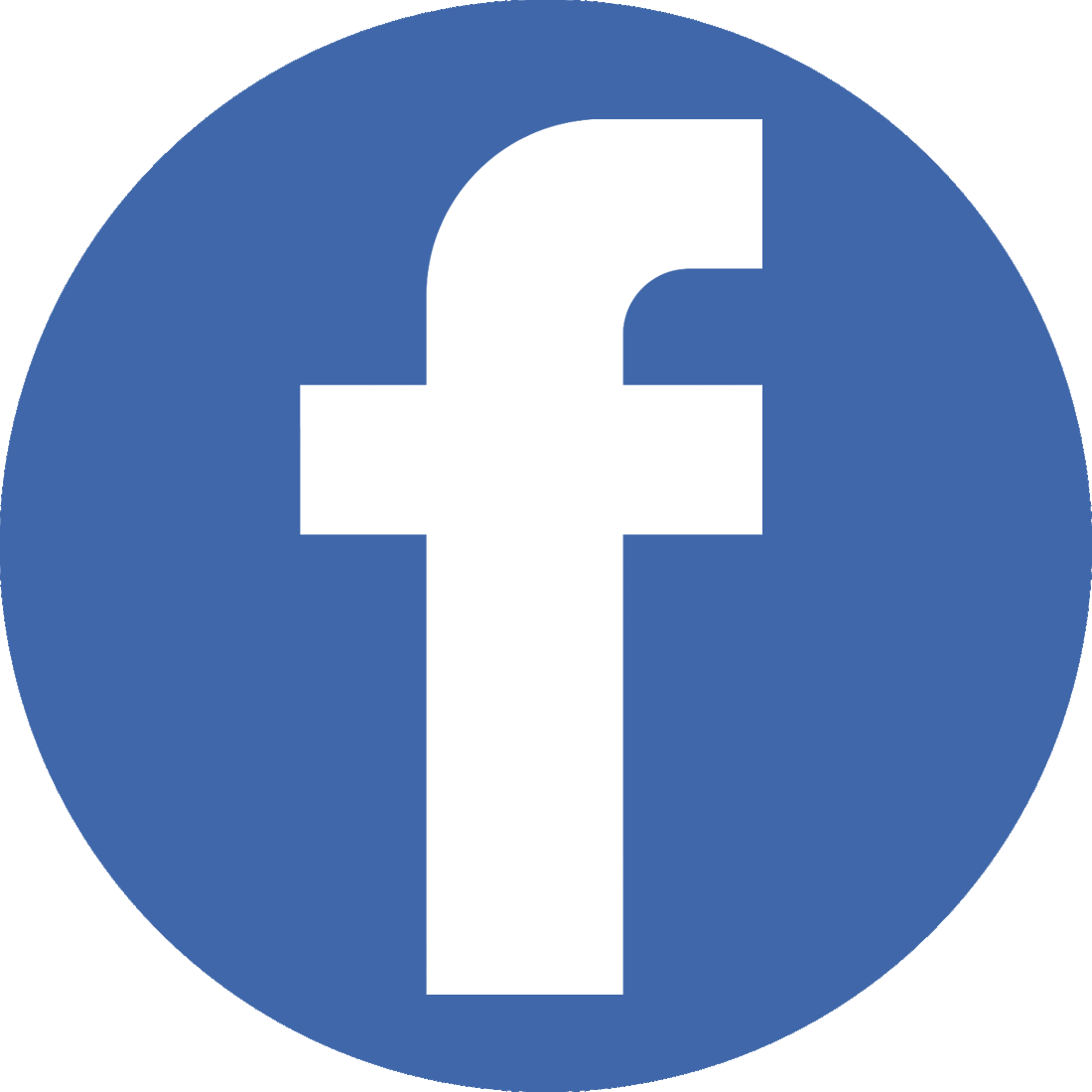 Detail Downloading Facebook Icon Nomer 13
