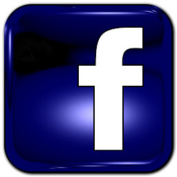 Detail Downloading Facebook Icon Nomer 14