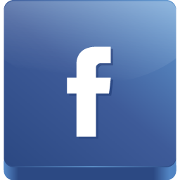 Detail Downloading Facebook Icon Nomer 20