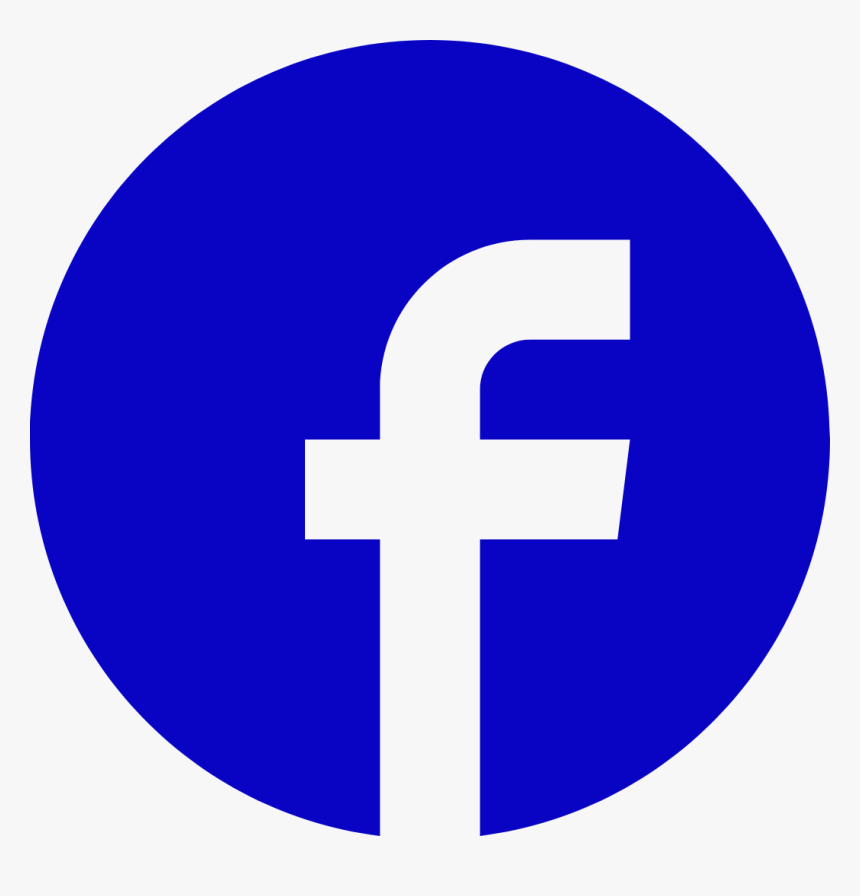 Detail Downloading Facebook Icon Nomer 3