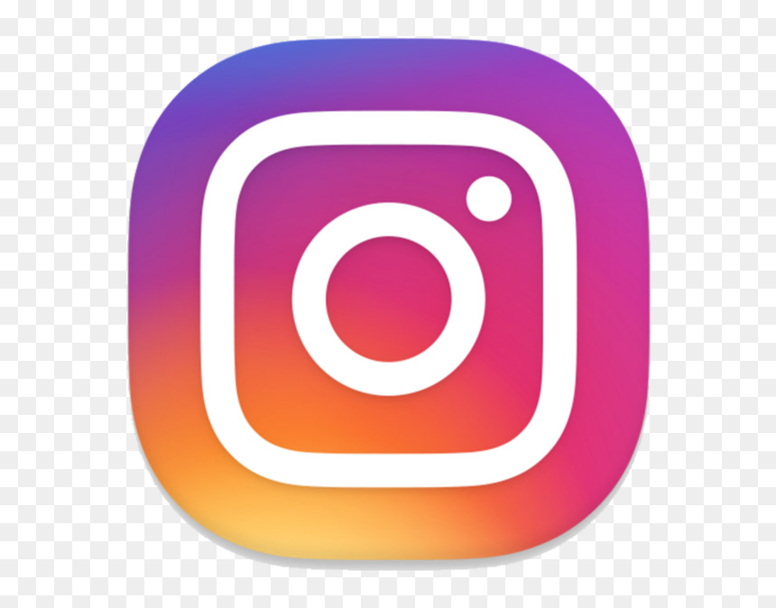 Detail Downloading Facebook Icon Nomer 28