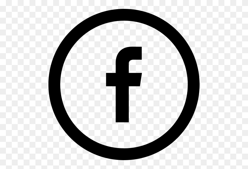 Detail Downloading Facebook Icon Nomer 31